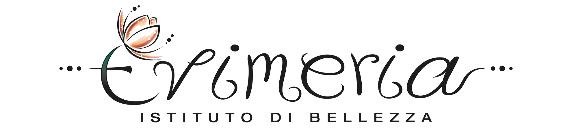 Evimeria Roma